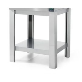 Подставка под печь для пиццы CUPPONE TIZIANO STZ 435/2 купить в Е.Маркет