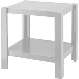 Подставка под печь для пиццы CUPPONE TIZIANO STZ 425/1 купить в Е.Маркет