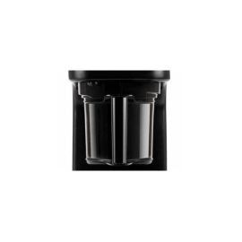 Емкость пластиковая для гомогенизатора ROWZER TAURUS купить в Е.Маркет