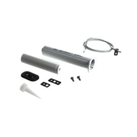 Датчик температуры для печи UNOX KTR1095A купить в Е.Маркет