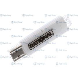 Флэш-карта USB RATIONAL  *SCC_WE* &AMP; *CM_P* купить в Е.Маркет