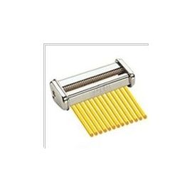 Насадка T.SPAGHETTI д/тестораскатки IMPERIA XR 97 купить в Е.Маркет