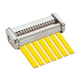 Насадка T.3 д/тестораскатки IMPERIA 4мм XR 80 купить в Е.Маркет