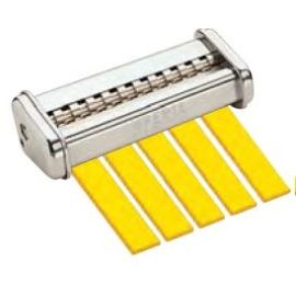 Насадка T.4 д/тестораскатки IMPERIA 6,5мм XR 90 купить в Е.Маркет