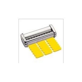 Насадка T.5 д/тестораскатки IMPERIA 12мм XR 95 купить в Е.Маркет