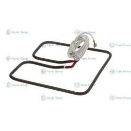 Тэн д/ вафельницы ROLLER GRILL GES30 купить в Е.Маркет