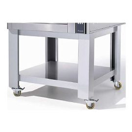 Подставка под печь для пиццы CUPPONE DONATELLO SDN 635L/1 купить в Е.Маркет