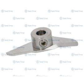 Нож д/миксера FAMA AHM250VV250 купить в Е.Маркет