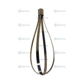 Венчик д/миксера FAMA AHM250VV250 купить в Е.Маркет