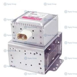 Магнетрон для печи MENUMASTER RMS510DS купить в Е.Маркет