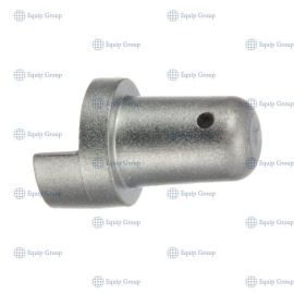 Форсунка увлажнения SCC 61-202 для пароконвектомата RATIONAL SELFCOOKING CENTER 101 - 10 X 1/1 купить в Е.Маркет