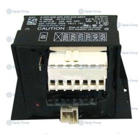 Трансформатор вентилятора охлаждения SCC_WE, CM_P 201/202 купить в Е.Маркет