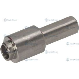 Ось петли двери для RATIONAL 24.00.048 купить в Е.Маркет