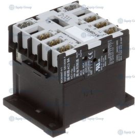 Контактор RATIONAL 40.03.761 BJ K1-09F00 230R купить в Е.Маркет