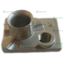 Направляющая петли двери для RATIONAL 24.00.137 купить в Е.Маркет