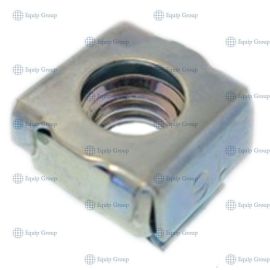 Гайка каркасная M6 RATIONAL купить в Е.Маркет