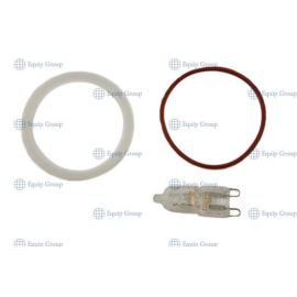 Лампа для печи UNOX KVE1005A купить в Е.Маркет