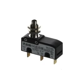 Микровыключатель двери для печи UNOX KVE1295A купить в Е.Маркет