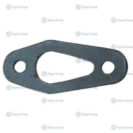 Уплотнение электрода зажигания RATIONAL SCC, CM 61-202G купить в Е.Маркет