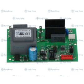 Плата питания для миксера погружного APACH AHM350V300C купить в Е.Маркет