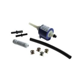 Помпа мойки для печи UNOX KVL0009A купить в Е.Маркет