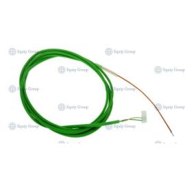 Термопара парогенератора для пароконвектомата RATIONAL *B5* SCC_WE, CM_P 201/202E купить в Е.Маркет