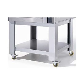 Подставка под печь для пиццы CUPPONE DONATELLO SDN 435/2 купить в Е.Маркет