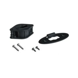 Ответная часть ручки двери для печи UNOX KVM1190A купить в Е.Маркет