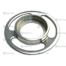 Гайка зажимная для мясорубки FAMA 22 купить в Е.Маркет