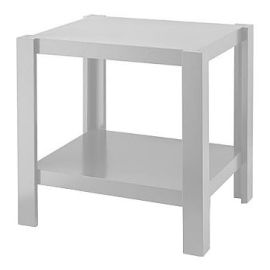 Подставка под печь для пиццы CUPPONE MICHELANGELO SML 435/2 купить в Е.Маркет