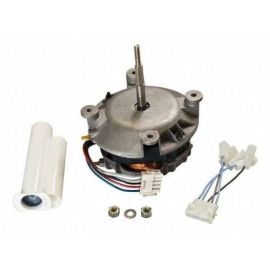 Мотор для печи UNOX KVN1000B купить в Е.Маркет