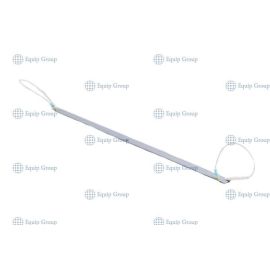 Нож тепловой для термоупаковщика CAS CNW460 купить в Е.Маркет