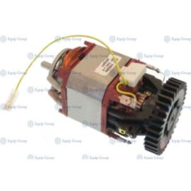 Мотор для миксера погружного FAMA 250 купить в Е.Маркет