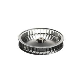 Крыльчатка мотора для печи UNOX KVN1050A купить в Е.Маркет