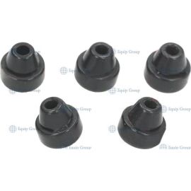 Буфер силиконовый для RATIONAL 24.00.171 купить в Е.Маркет