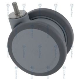 Колесо поворотное для RATIONAL 60.60.101 / 60.74.680P купить в Е.Маркет