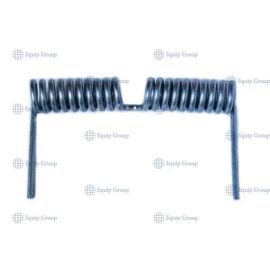 Пружина для гриля ROLLER GRILL PANINI R купить в Е.Маркет