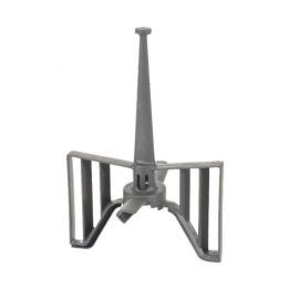 Венчик для миксера TAURUS MYCOOK купить в Е.Маркет