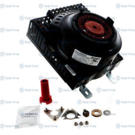 Мотор вентилятора RATIONAL для SCC WE купить в Е.Маркет