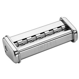 Насадка д/тестораскатки IMPERIA SIMPLEX T.5 LASAGNETTE 12 мм 270 купить в Е.Маркет