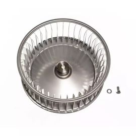 Крыльчатка мотора для печи UNOX KVN1181A купить в Е.Маркет