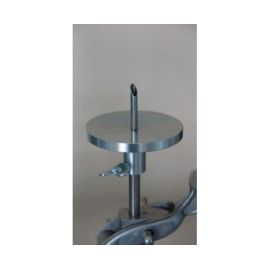 Насадка сменная для дозатора начинок н-1/вр купить в Е.Маркет