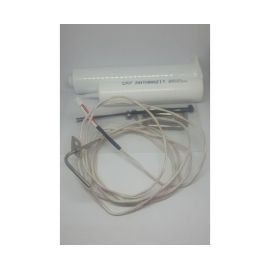 Датчик температуры для печи UNOX KSN1022A купить в Е.Маркет