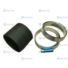 Шланг подачи пара RATIONAL купить в Е.Маркет