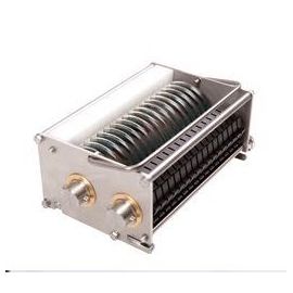 Вставка нарезка полосками 20мм д/мясорыхлителя кт-PK купить в Е.Маркет