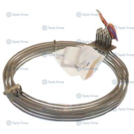 Тэн рабочей камеры для RATIONAL 87.01.076 купить в Е.Маркет