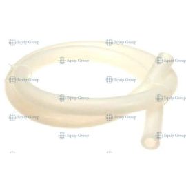 Шланг подачи раствора RATIONAL CARE SCC / SCC_WE 102, SCC_WE 101 купить в Е.Маркет