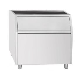 Бункер накопитель б-400 (без крышки) 71000019601 купить в Е.Маркет