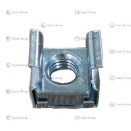 Гайка закладная клетевая M10 купить в Е.Маркет