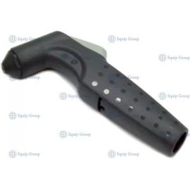 Ручка душа RATIONAL 50.00.282 купить в Е.Маркет